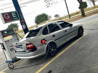 gls/expres.2.2/ 2.0 e 2.0 cd 8v