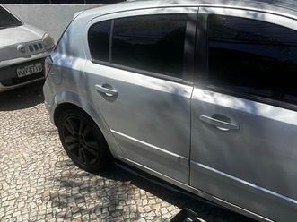 gt 2.0 mpfi 8v flexpower mec.