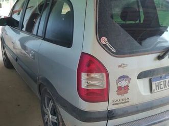 expres. 2.0 mpfi flexpower 5p aut