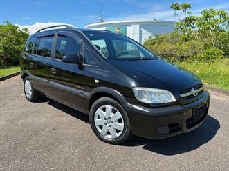 expres. 2.0 mpfi flexpower 5p aut