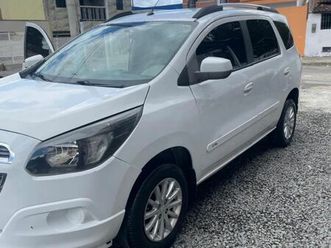 lt 1.8 8v econo.flex 5p mec.