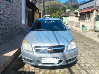 expression 2.0 mpfi flexpower aut