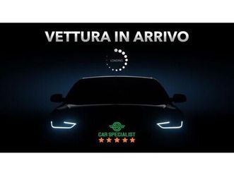 2.0 tsi 4motion 3p. r