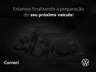 volkswagen nivus highline 1.0 200 tsi flex aut 2022