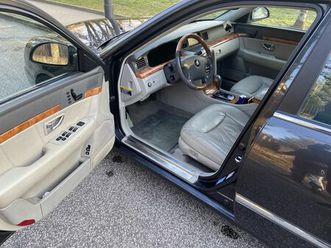 kia opirus lpg stan dobryj lódź polesie • olx.pl