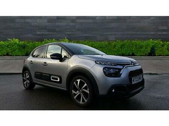 1.2 puretech shine plus euro 6 (s/s) 5dr