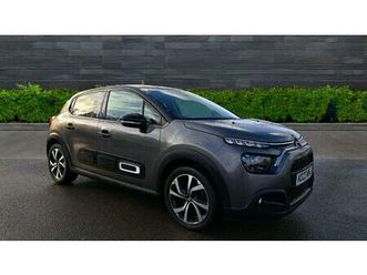 1.2 puretech shine plus euro 6 (s/s) 5dr