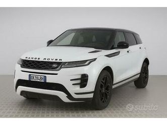 sidi scarpe mtb buvel nero