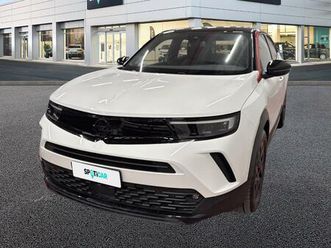 1.5 110cv gs line mt6