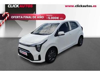 1.2 dpi 79cv active amt