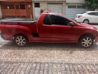 sport 1.8 mpfi flexpower 8v