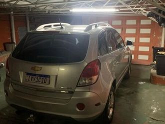 sport awd 3.0 v6 24v 268cv