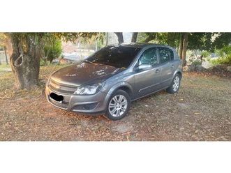 gt 2.0 mpfi 8v flexpower mec.