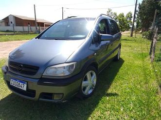 elite 2.0 mpfi flexpower 8v aut