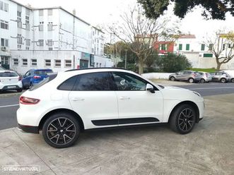 porsche-macan-standard