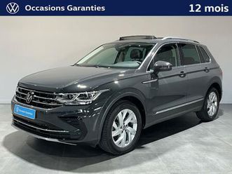 tiguan-2-0-tdi-150ch-dsg7-elegance