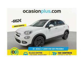 1.6mjt pop star 4x2 88kw