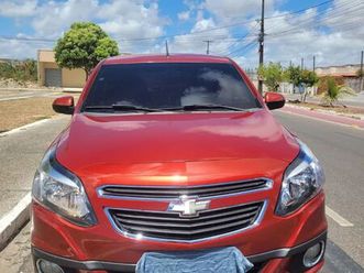 ltz 1.4 mpfi 8v flexpower 5p