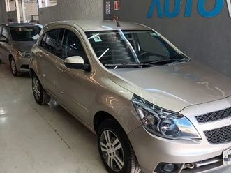 ltz 1.4 mpfi 8v flexpower 5p