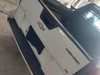 ls combo 1.4 8v econoflex 2p