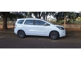 lt 1.8 8v econo.flex 5p mec.