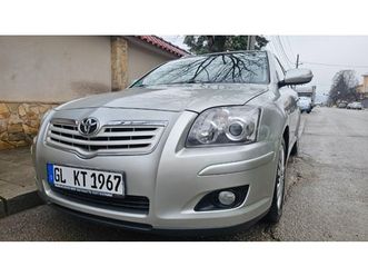 toyota auris 1.8 8,500 bgn