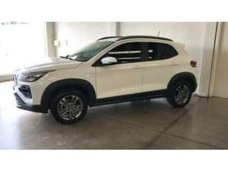 fiat pulse 1.0 t200 drive cvt