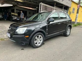 sport fwd 2.4 16v 171/185cv