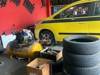 lt 1.8 8v econo.flex 5p mec.