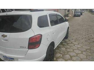 lt 1.8 8v econo.flex 5p mec.