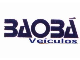 fiat pulse impetus 1.0 turbo 200 flex aut.