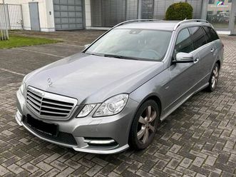 mercedes-e300-amg-line-3-0-v6-diesel-tuv-27
