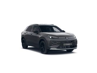 t-roc 1.5 etsi act style dsg 115cv