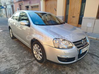 volkswagen-jetta-1-6-tdi-highline