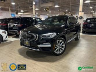 bmw-x3-sdrive30i-carfax-2018-o-35-200-o-id