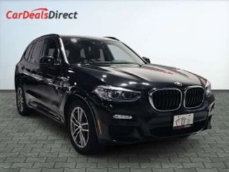 bmw-x3-sdrive30i-carfax-2018-o-37-200-o-id