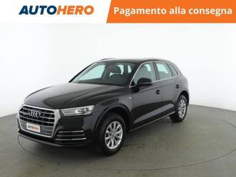 q5 2ª serie q5 35 tdi quattro s tronic