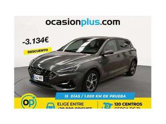 fb 1.0 tgdi tecno 48v lr 120