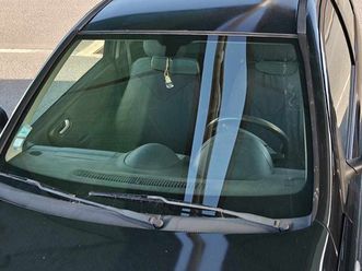 opel corsa 1.4 twinport, 90cv