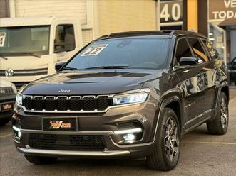 jeep-commander-limited-t270-1-3-tb-flex-aut