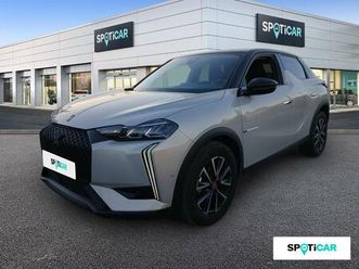 puretech 130 eat8 performance line