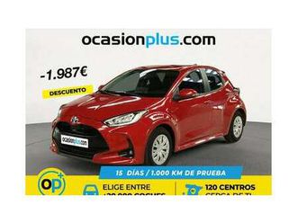 120h 1.5 business plus