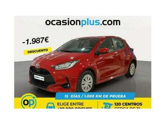 120h 1.5 business plus