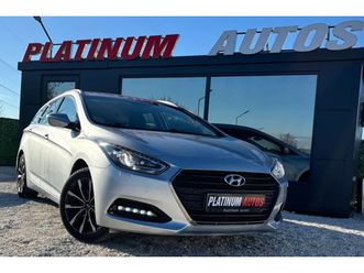 1.7crd/63х.км/навигация/камера/евро 6