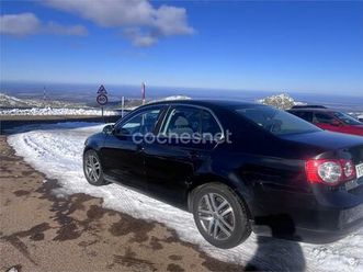 volkswagen jetta 2.0 tdi advance