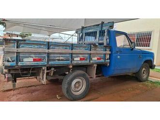 s / luxe 3.9/4.0 diesel