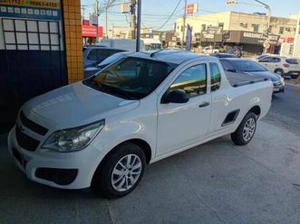 ls 1.4 econoflex 8v 2p