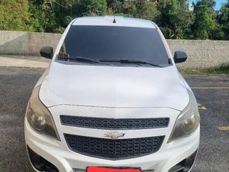 ls 1.4 econoflex 8v 2p