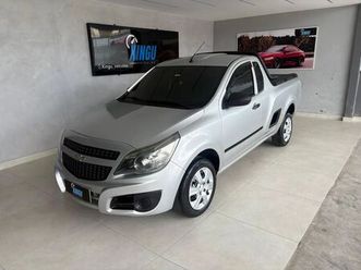 ls 1.4 econoflex 8v 2p