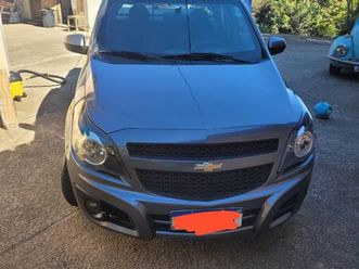 sport 1.4 econoflex 8v 2p